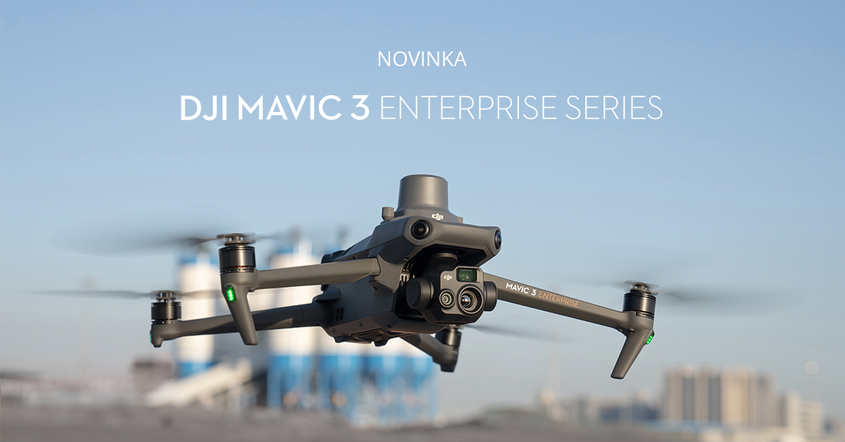 KAT-MAVIC3E